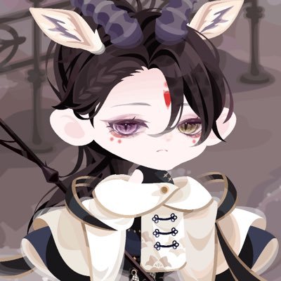あまうポケコロ垢さんのプロフィール画像