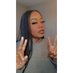rema b (@rema_bema_) Twitter profile photo rema b (@rema_bema_) Twitter profile photo