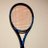 said_tennis