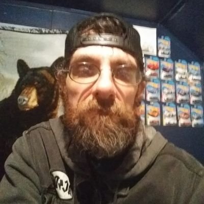 JasonMo48322523's profile picture. not here for hookups & please don't ask for tips or 💰😎😎