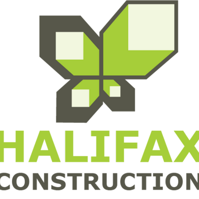halifax construction