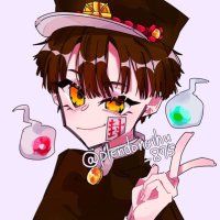 ぷれなつ (@plendonathu_875) Twitter profile photo