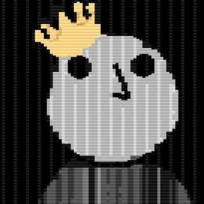 Morbid Homies Profile