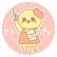 ใใใใ๐ค (@sksk_illust) 's Twitter Profile