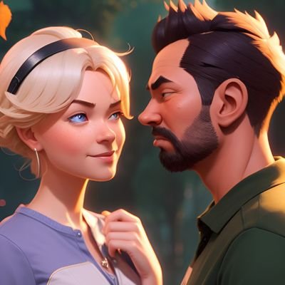Great design, art, cute animal stuff etc Get it while it's hot. Producing new work daily. Open to collabs. https://t.co/AoSzrhdBgw