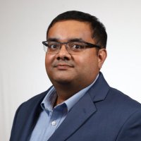 Amit K Dash, DVM PhD (@amitk_dash) 's Twitter Profile