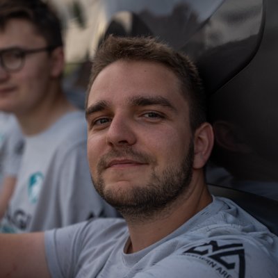 Aarnaxx Profile Picture