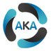 AKA Vtubers (@akavtubers) Twitter profile photo AKA Vtubers (@akavtubers) Twitter profile photo