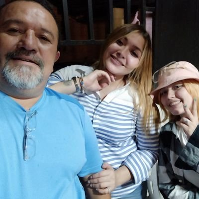 MAY_DARK_KNIGHT's profile picture. 