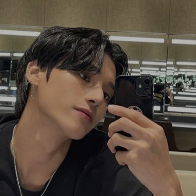 love8eez's profile picture. 22 y/o 💕