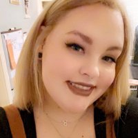 Elizabeth Tutor (@eli_r_tutor) 's Twitter Profile