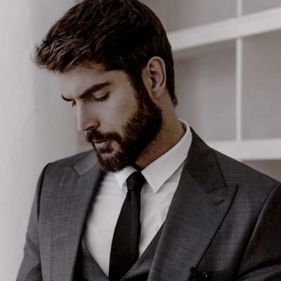 LONGLlVETHQUEEN's profile picture. ⠀⠀⠀⠀⠀⠀⠀⠀⠀⠀
⠀⠀⠀⠀⠀⠀⠀⠀⠀⠀
⠀⠀⠀⠀⠀⠀⠀⠀⠀⠀⠀ࣽ⠀𝗅𝗈𝗇𝗀𝑙𝑖𝑣𝑒the𝐐𝐔𝐄𝐄𝐍.
⠀⠀⠀⠀⠀⠀⠀⠀⠀⠀⠀⠀⠀
⠀⠀⠀⠀⠀⠀⠀⠀⠀⠀⠀⠀⠀⠀⠀⠀⠀⠀⠀