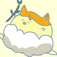 高級ぶるぷりん (@bulejelly_ep7) 's Twitter Profile