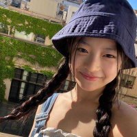 georgia (@ai_ramyeonz) 's Twitter Profile