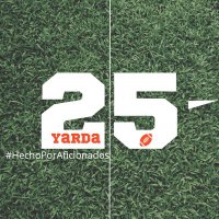Yarda 25 (@yarda_25) 's Twitter Profile Photo