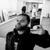 George Wacker (@gwackr) Twitter profile photo George Wacker (@gwackr) Twitter profile photo