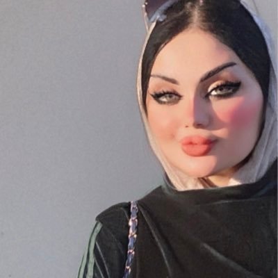 nabba111's profile picture. ١٩٩٩.٧.١٧🐎