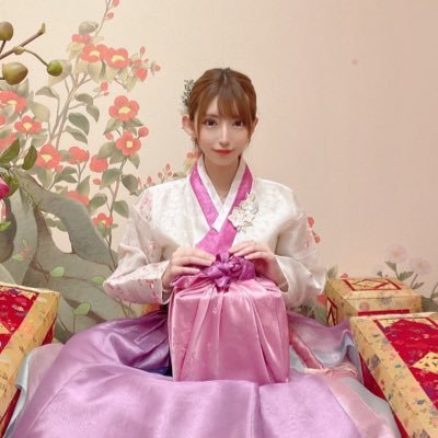 元△▽女優🎀 乙叶七濑,오토하 나나세,nanase otoha/サブ垢@7semaru_0322 /DMは出勤確認用💌🐰競馬とチェキ購入はオプチャ💌