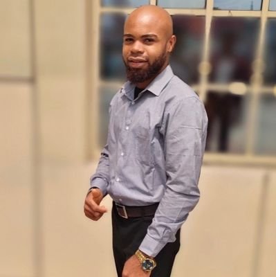 Cee_JayO29's profile picture. 
