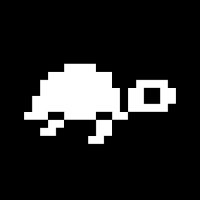 Zeno Turtle Race (@zenoturtlerace) 's Twitter Profile Photo