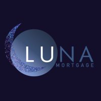 Luna.Mortgage(@LunaMortgage) 's Twitter Profile Photo