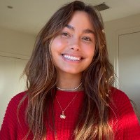 elie wash (@eliemariewalsh) 's Twitter Profile Photo elie wash (@eliemariewalsh) 's Twitter Profile Photo