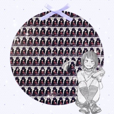 いなり/プロフ一読お願いします スニーカー文庫＠毎月1日発売!! on X: 