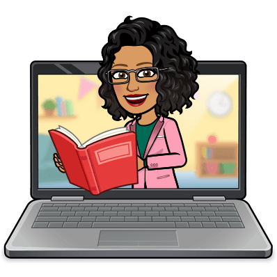 Dr. Tina Graham
HCS LMSOTY 2023
South Metro Region LMSOTY 2023
Chair-GA Peach Award for Teen Readers Selection Committee 2023