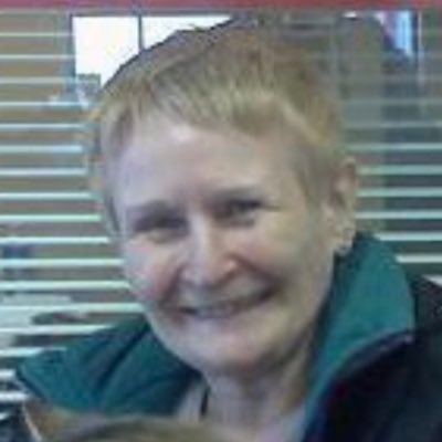 mamalioness922's profile picture. Christ is my savior &Lord ,❤️  horses, dogs, tennis and swimming. If you cannot be honest and respecting to me, I'm gone .. NO DM’s and I mean it