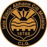 enniskilgaa's profile picture. GAA Club situated in the parish of Kilglass in west Sligo. Play our blotto draw here: https://t.co/eWNILaZDvV