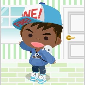 BTl9626's profile picture. 