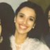 Tasnim Alam (@tasnim__alam) Twitter profile photo Tasnim Alam (@tasnim__alam) Twitter profile photo