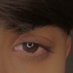 غہَ’روب المآضيے (@a_fbbb) Twitter profile photo غہَ’روب المآضيے (@a_fbbb) Twitter profile photo