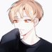 Tri Intan N.Cahyati (꧁IP꧂) (@wyh168802) Twitter profile photo Tri Intan N.Cahyati (꧁IP꧂) (@wyh168802) Twitter profile photo