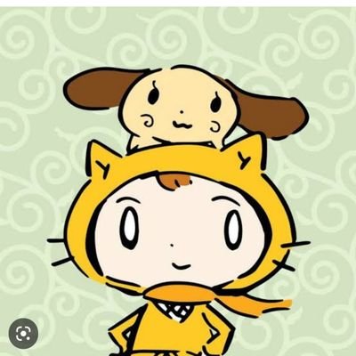 しのびー シノビー＠読売テレビ【公式】🍙 (@10ytv) / X