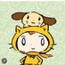 シノビー@読売テレビ【公式】🍙 (@10ytv) Twitter profile photo シノビー@読売テレビ【公式】🍙 (@10ytv) Twitter profile photo
