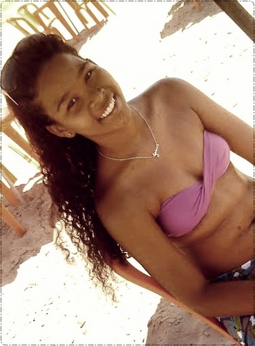Paraangoole minha viida (L'