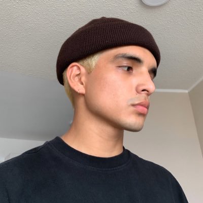 sebasparedo's profile picture. creador de contenido.