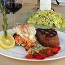 Patrick Paulson - @PatrickPaulson1 - Twitter