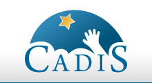 CentroCadis's profile picture. Centro pionero en Andalucía dedicado a la intervención y seguimiento de niños y niñas con altas capacidades intelectuales, superdotados, y talentos.