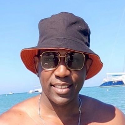 richardagarner's profile picture. IG: RichMoments