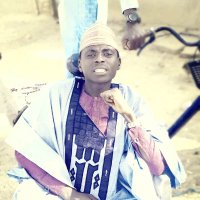 Umar Auwal isah (@umarauwalisah5) 's Twitter Profile