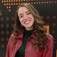 Ana Baquerizo (@anabaquerizo) 's Twitter Profile Photo Ana Baquerizo (@anabaquerizo) 's Twitter Profile Photo