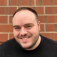 Marshall Brennan (@organometallica) 's Twitter Profile Photo