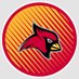 Crofton High Cardinal Club (@crhcardinalclub) Twitter profile photo