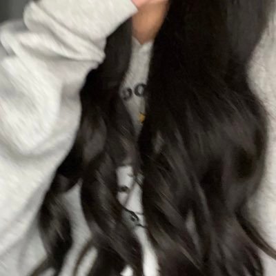 ChloeLi88911614's profile picture. 