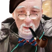 DedeKorkut (@korkut_trader) 's Twitter Profile