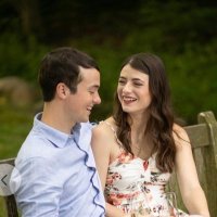 Evan Keiser (@ekeiser25) 's Twitter Profile Photo Evan Keiser (@ekeiser25) 's Twitter Profile Photo