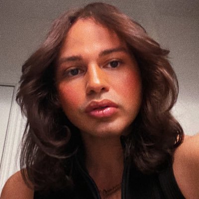 Mannyllorente's profile picture. Proud Cubinican🇩🇴🇨🇺HE/HIM🏳️‍🌈