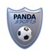 Panda Sports Management (@pandasportsm) Twitter profile photo Panda Sports Management (@pandasportsm) Twitter profile photo